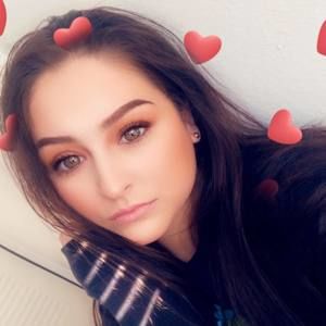 Meet your Posher, Aniyah